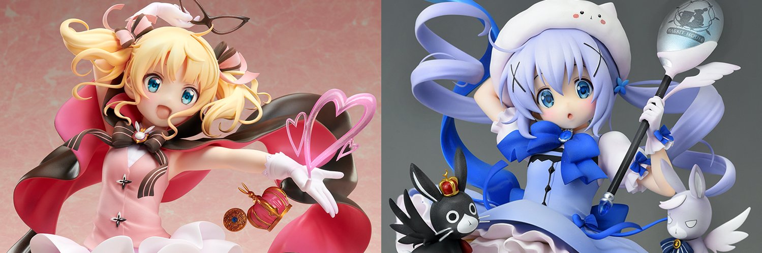 senaraff's profile banner image