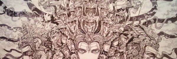 ARajamohan Profile Banner