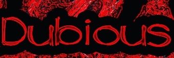 Realli_Dubious's profile banner image