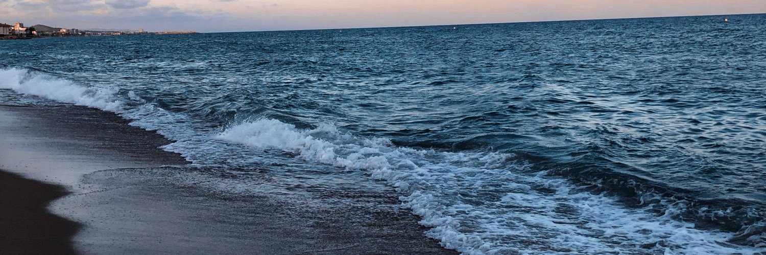 Clàudia Brun banner