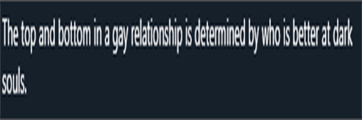 Kyokusei Juji Ken🔞 banner