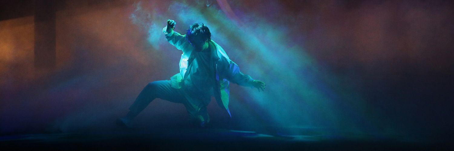 katsupon08's profile banner image