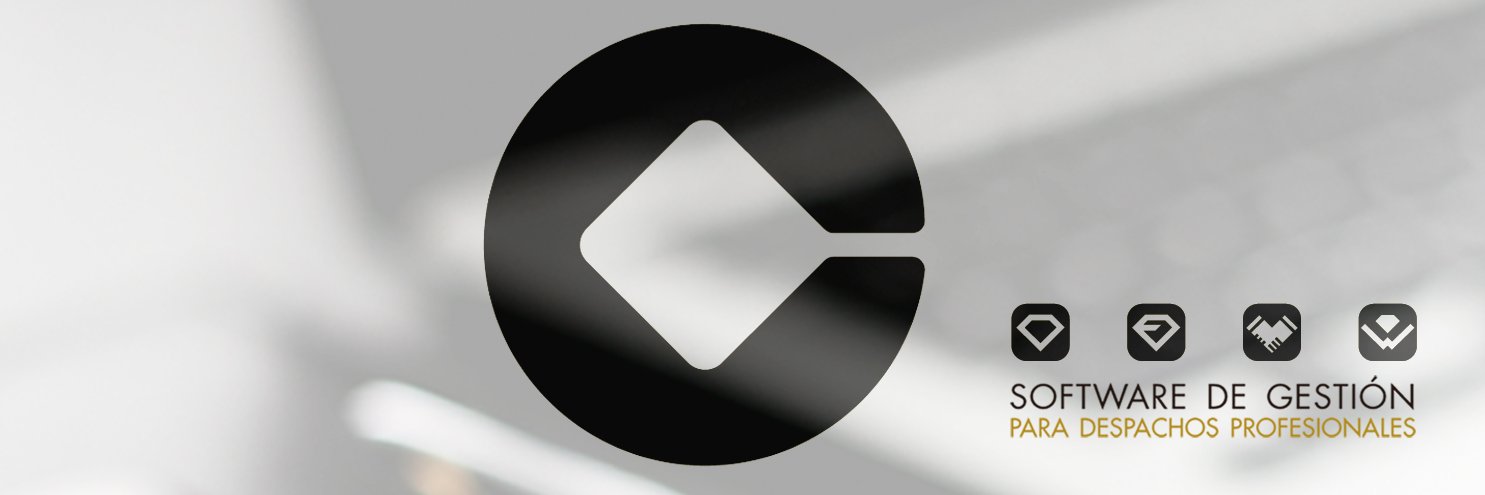 comeralia's profile banner image