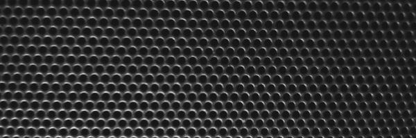 _gauth Profile Banner