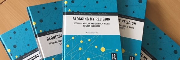 giuliaevolvi Profile Banner