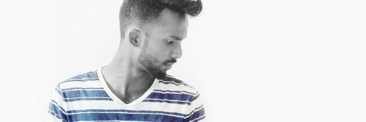 EsqChamara's profile banner image