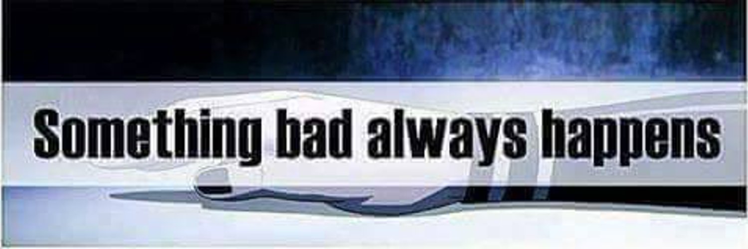 FlyingCat97's profile banner image