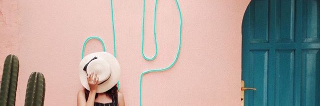 claudya_sekar's profile banner image