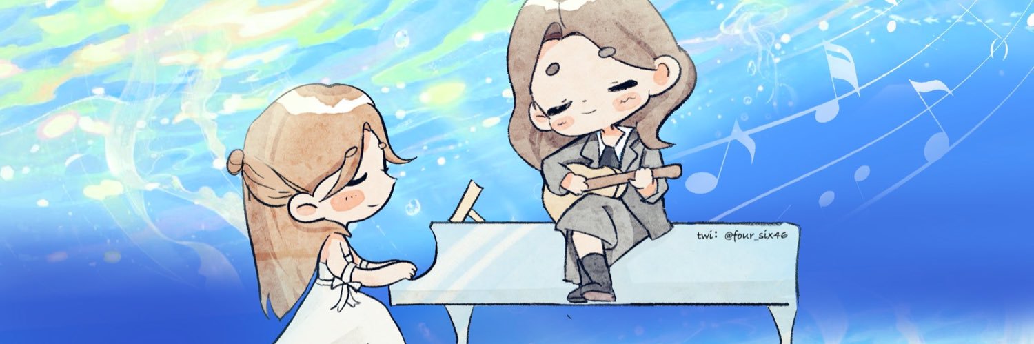 timucna's profile banner image