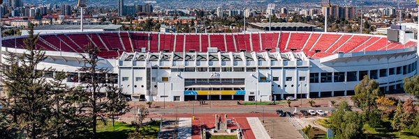 EmiliaRiosS Profile Banner