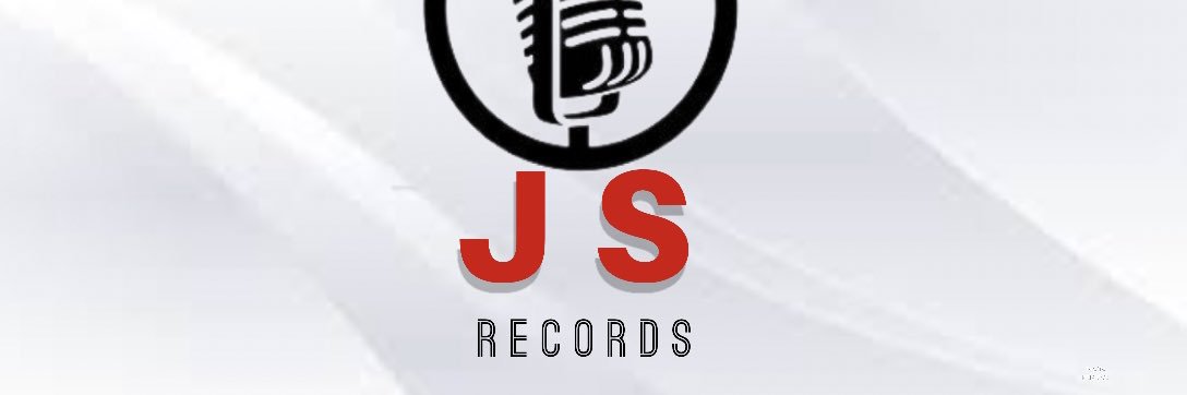 iamsots's profile banner image