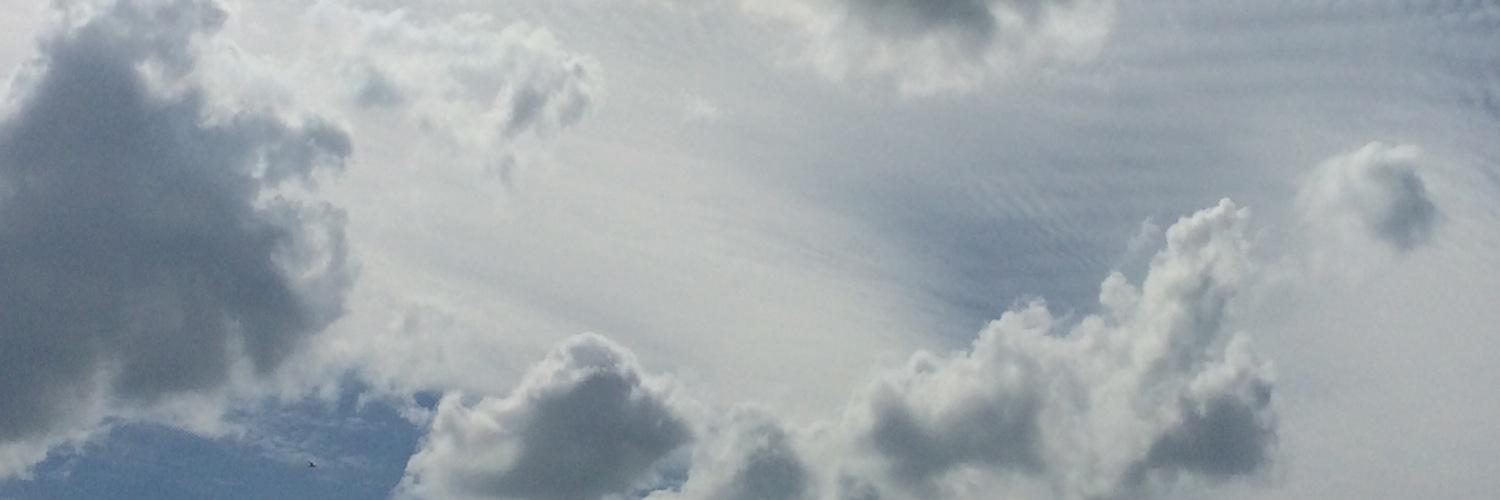 javans73's profile banner image
