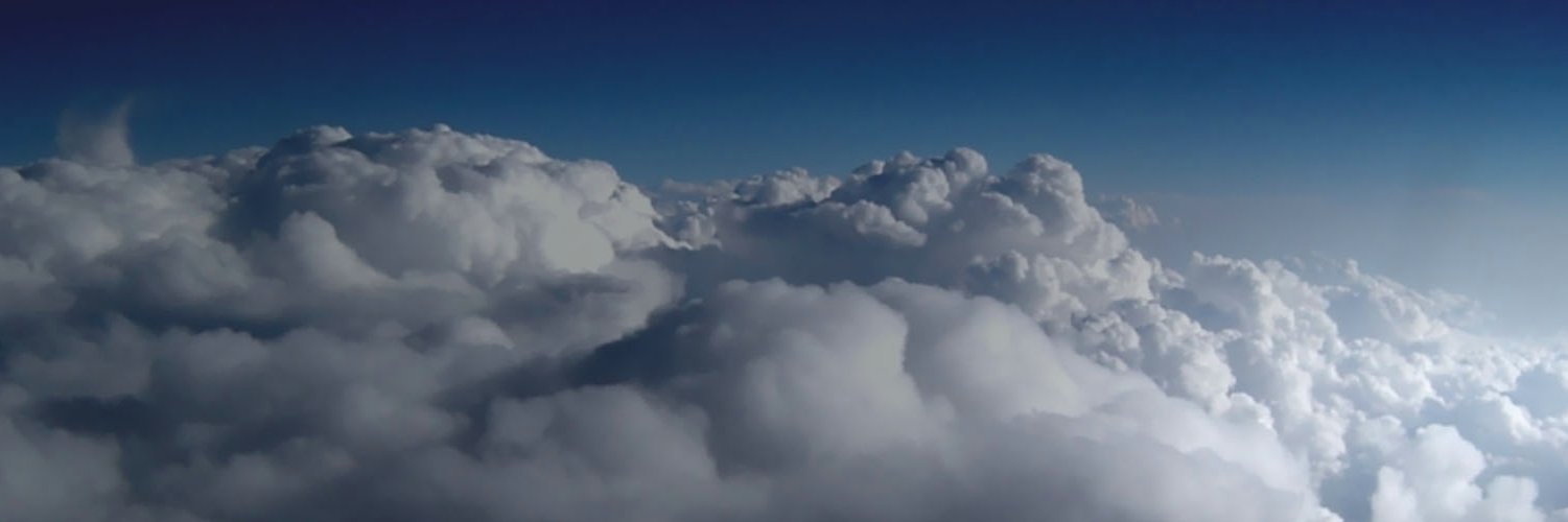 ecigclouds's profile banner image