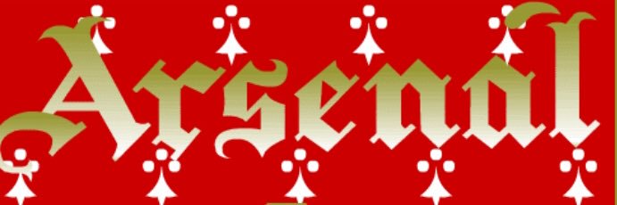 Wessman14's profile banner image