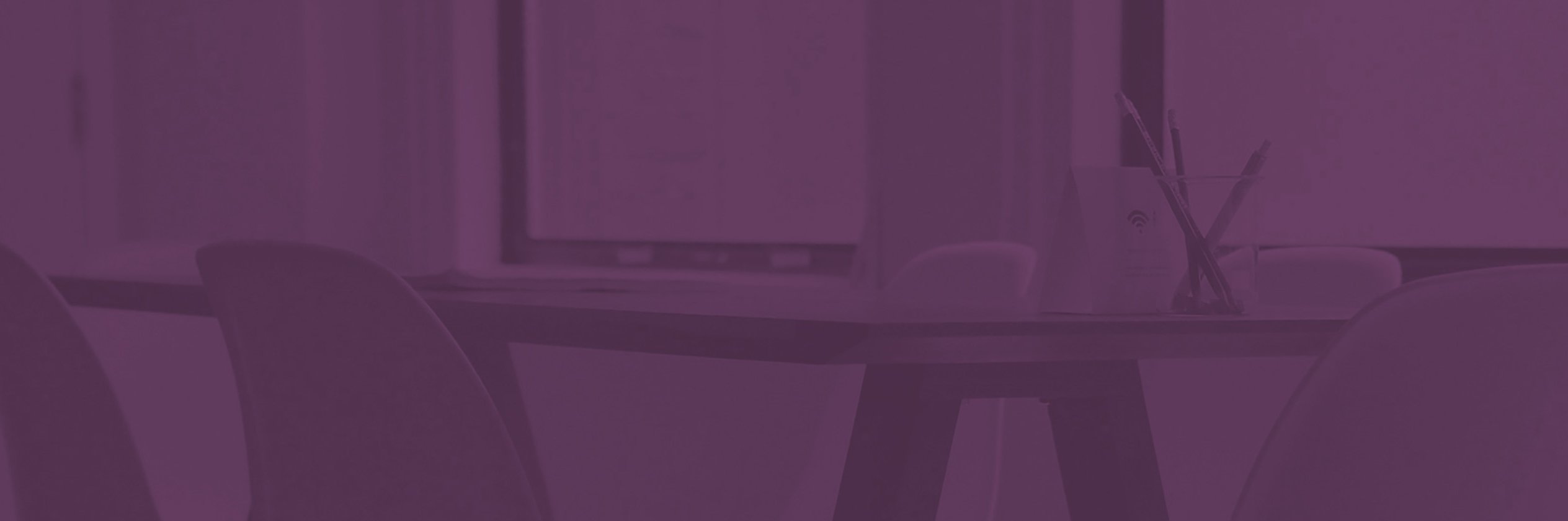 PublicSlack banner