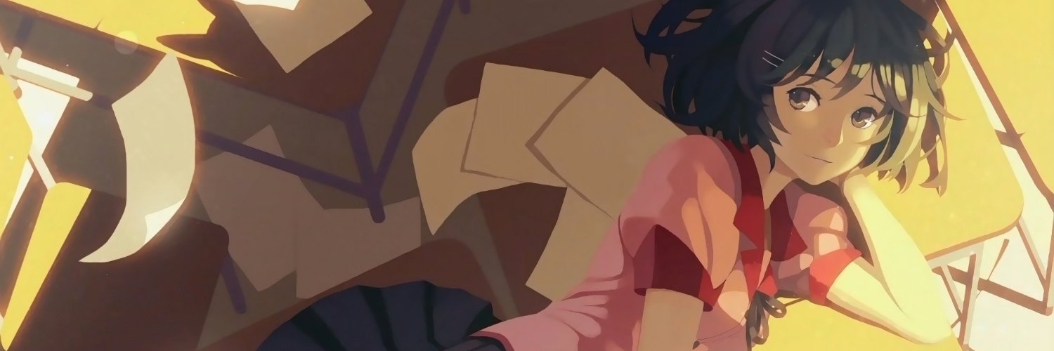 Koto8520's profile banner image