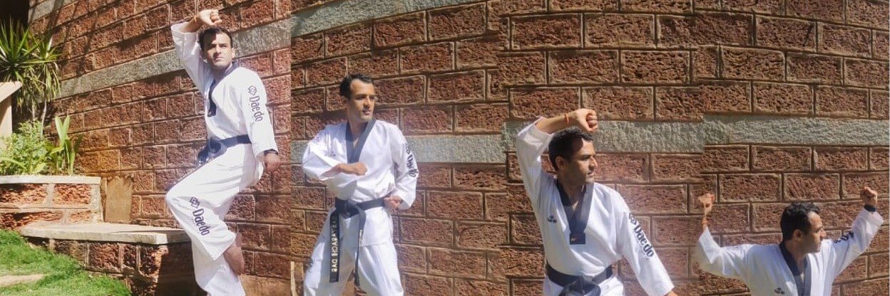 Sabyasachi Das banner