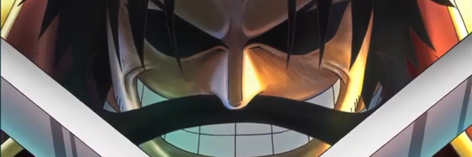 alendrobl3's profile banner image
