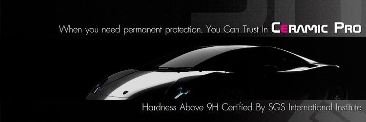 ceramicproindia's profile banner image