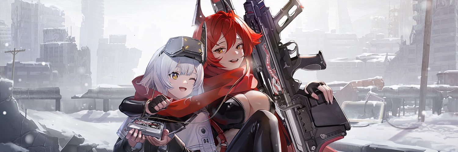 0313goooo's profile banner image