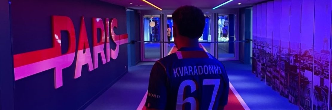 yanas59's profile banner image