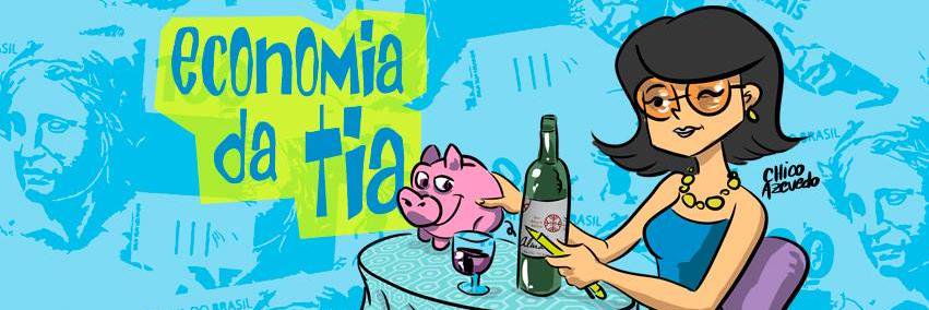 anniefim's profile banner image