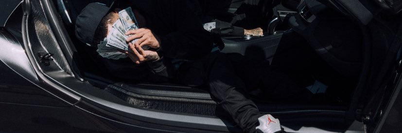 itsbmoney's profile banner image
