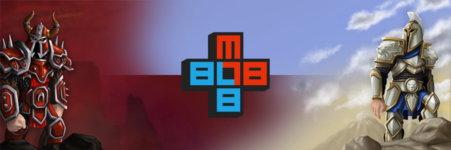 BOBMOBgg's profile banner image