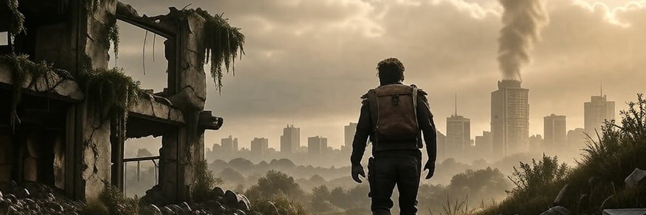 Bratiszka's profile banner image