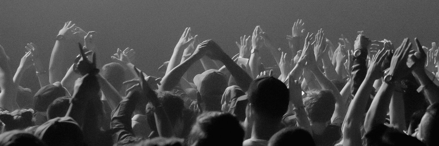 Future Strategy Club banner