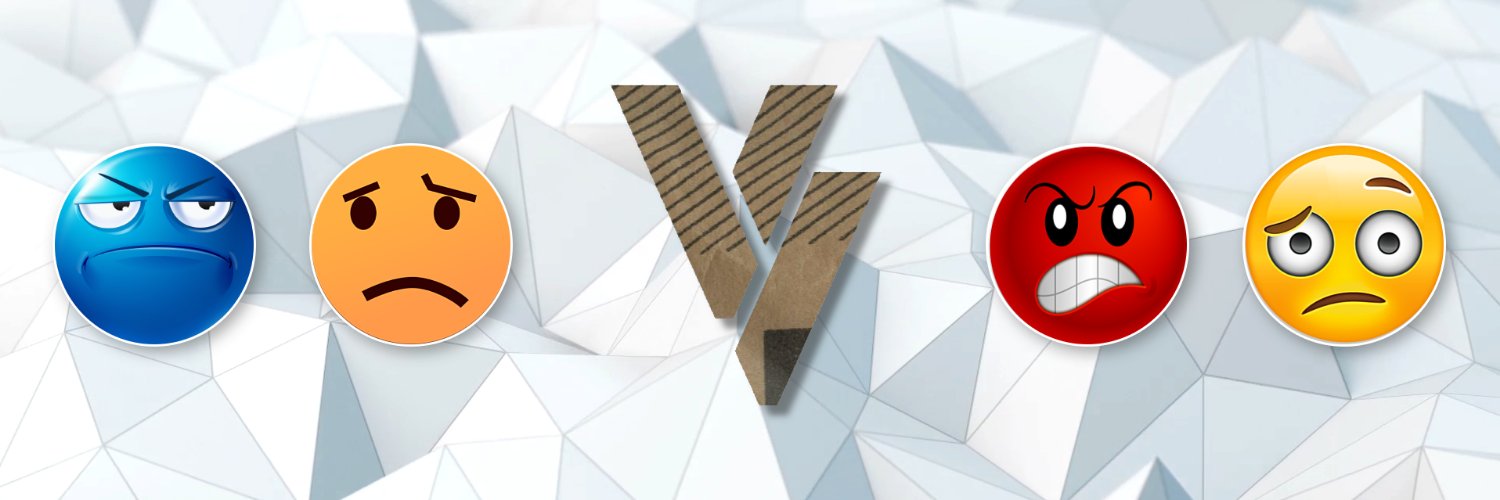 Vexed Viewer's banner
