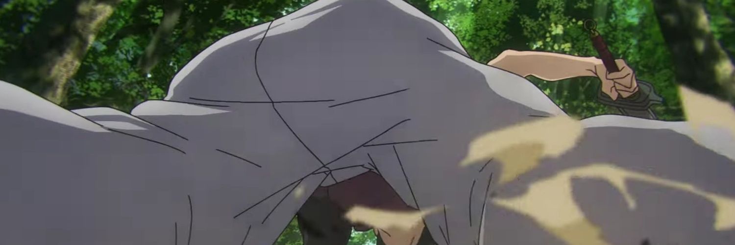 v_nikte's profile banner image