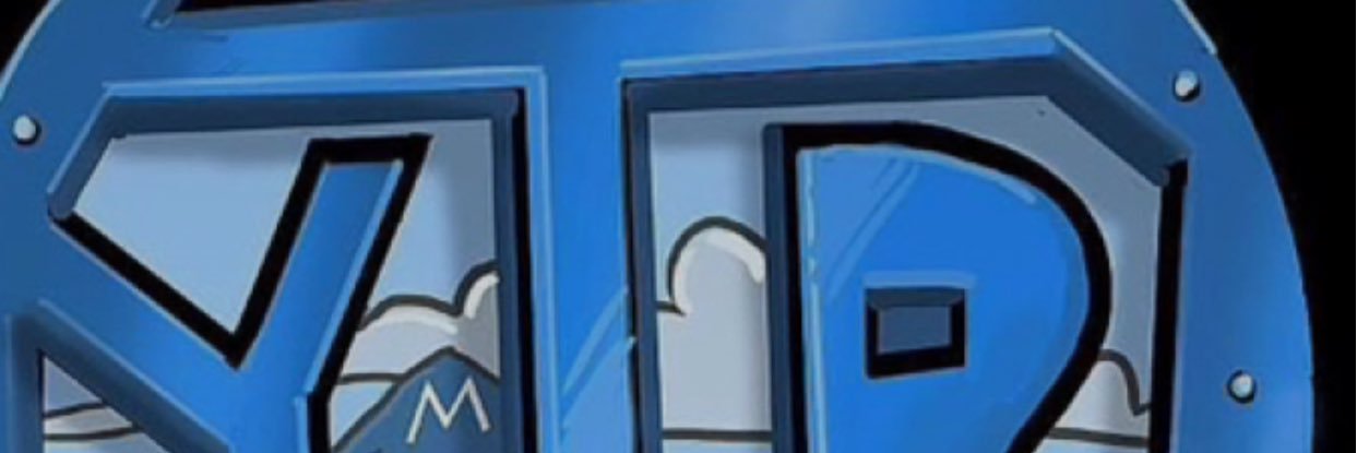 Ytb_Bizz's profile banner image