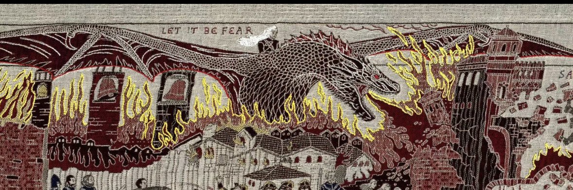 Tank’🔜 FAUNTASTIC ✨ banner