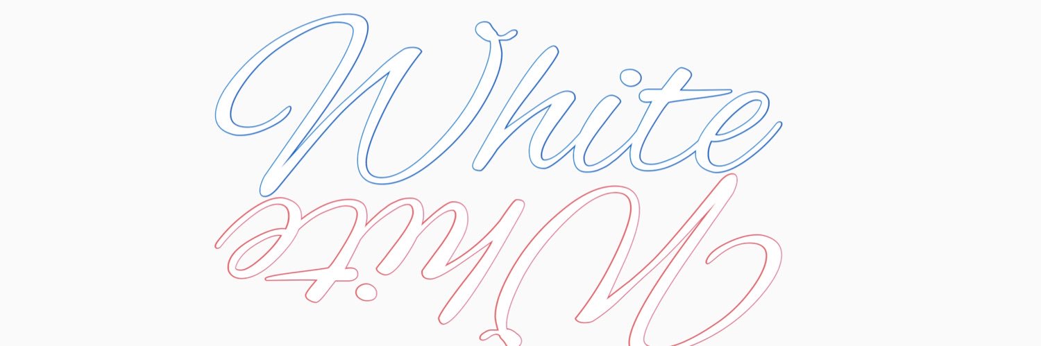W_Reven's profile banner image