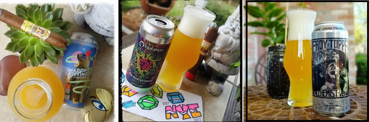 Darrin Everitt banner