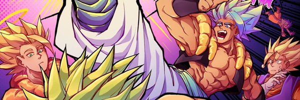 Rykun_DSZ Profile Banner
