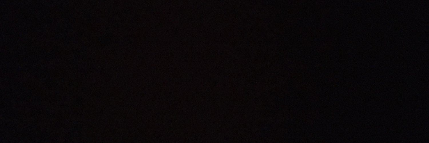 GregMatics's profile banner image