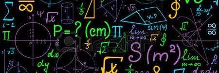 Grey Court Maths banner