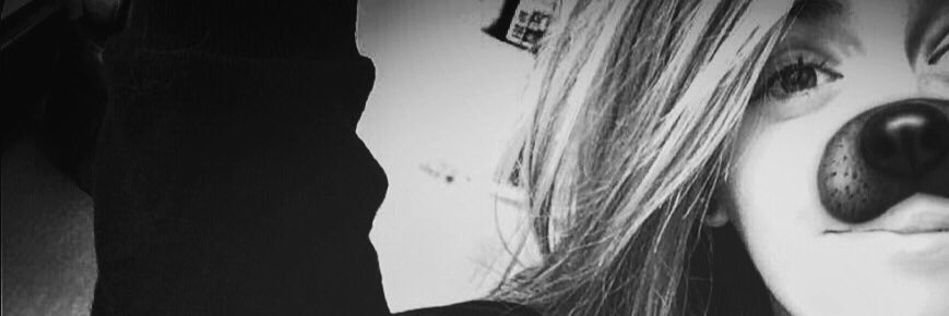 Mauranetds's profile banner image