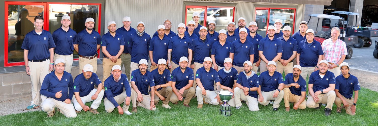 Evan McFadden〽 banner