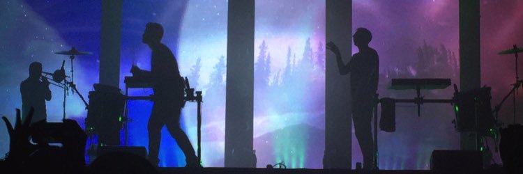 djmeli_'s profile banner image