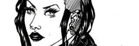 katherine1792's profile banner image