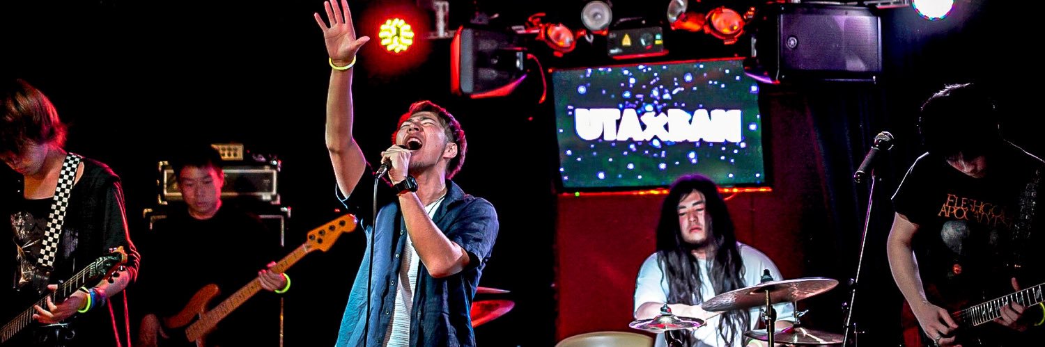 VoRyo_SG's profile banner image