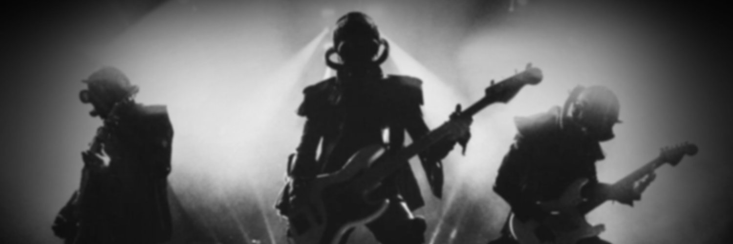 InneditSin's profile banner image