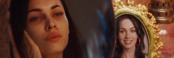 th1nmodel Profile Banner