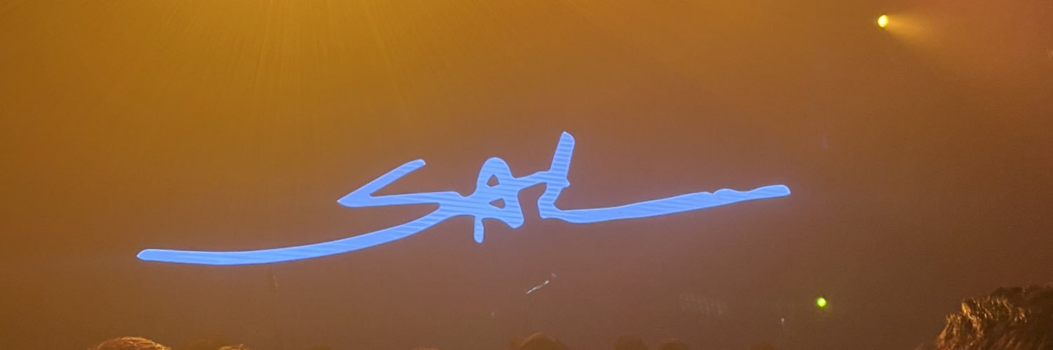 Salwa. banner