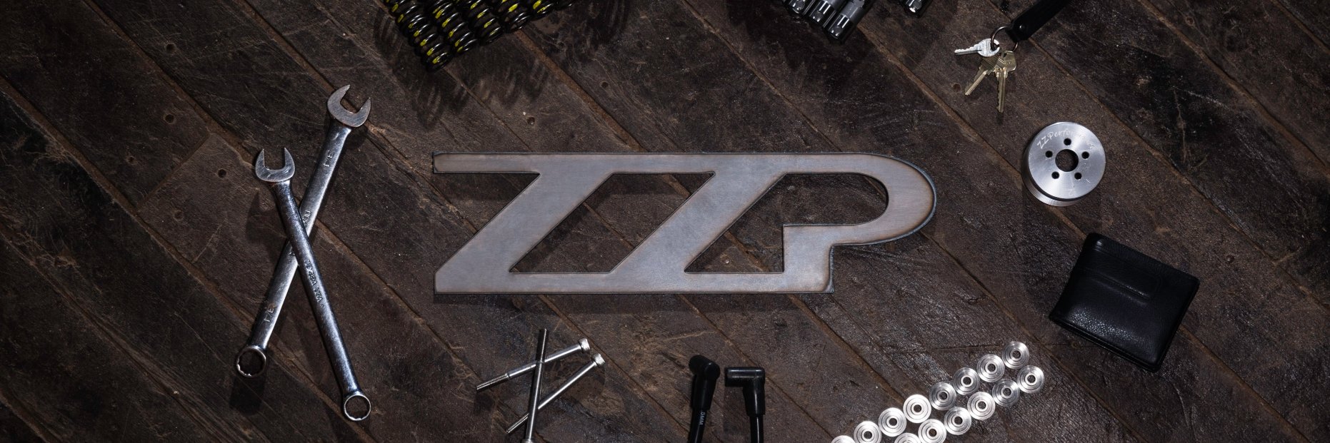 ZZPerformance's profile banner image