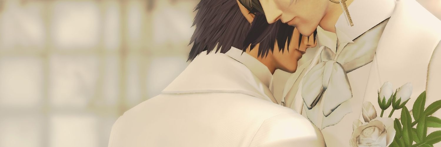 venGeance_93's profile banner image