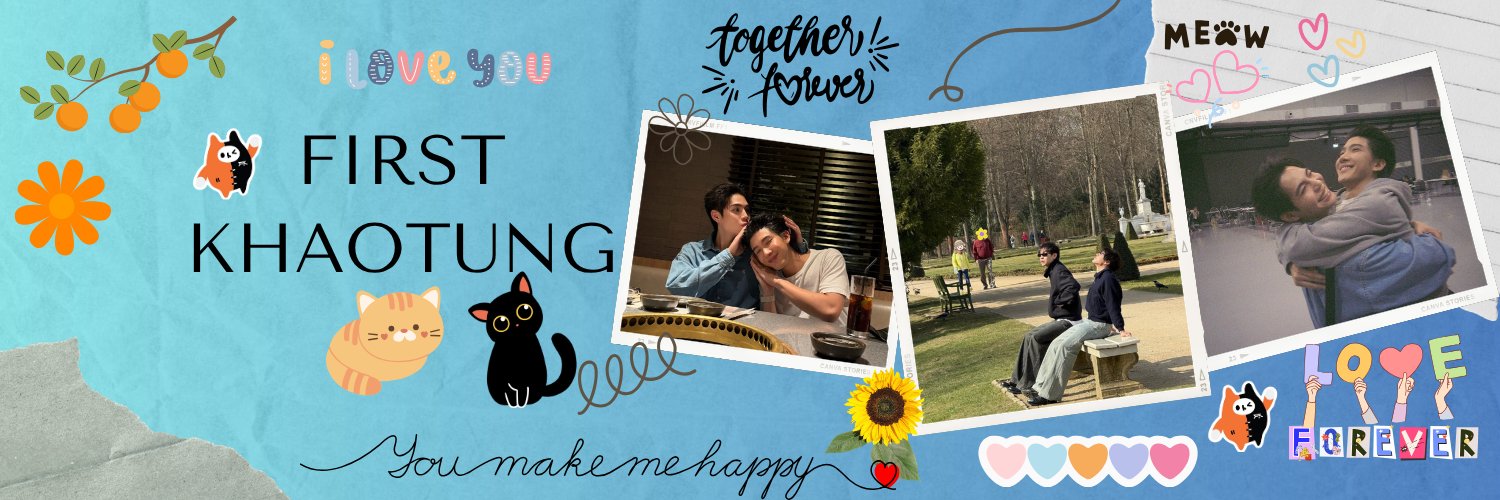𝒜𝓃𝓃𝒶 ⋆˚🐾˖° banner